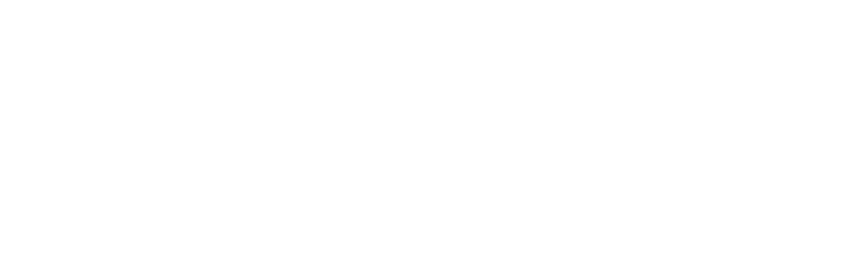 Logo da MIBAM